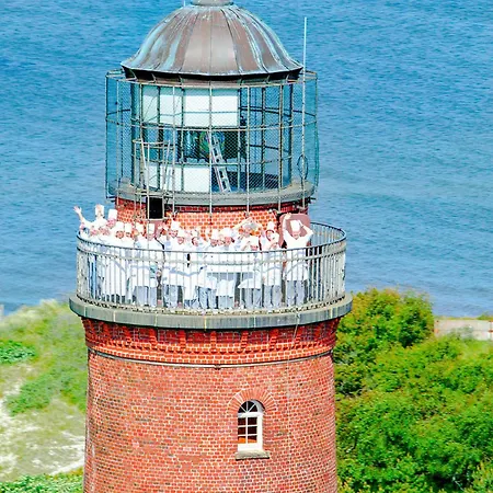 Apartment Lamprieger Maisonette Rechts *