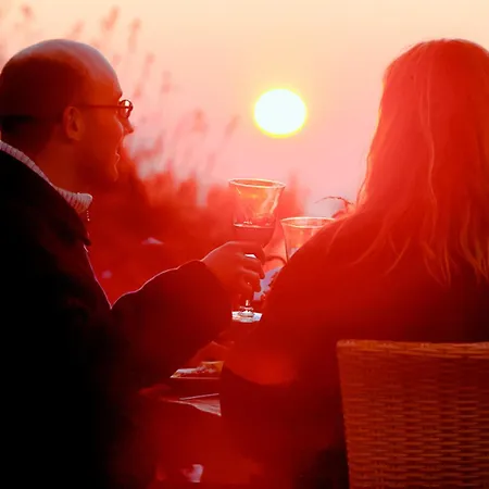 Apartment Lamprieger Maisonette Rechts