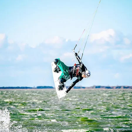 Apartment Lamprieger Maisonette Rechts